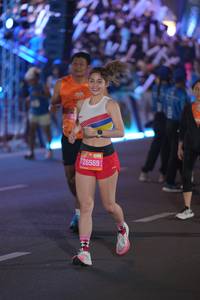 BIB: 26569, 205
                            <button type="button" onclick="openModal(21004483)" class="btn btn-primary btn-sm float-right btn-popup" data-toggle="modal" data-target=".modal-high-quality">
                        <i class="fas fa-shopping-cart"></i> Add to Cart
                    </button>
                                            <button type="button" onclick="isThisMe(21004483, true)" class="btn btn-success btn-sm float-right btn-popup btn-isme hidden" data-toggle="tooltip" data-placement="bottom" title="นี่คือรูปของคุณใช่ไหม คลิกที่นี่เพื่อเอาเข้าอัลบั้ม">
                        <i class="fas fa-plus"></i> Add to album
                    </button>
                    <button type="button" onclick="isThisMe(21004483, false)" class="btn btn-warning btn-sm float-right btn-popup btn-isnotme hidden">
                        <i class="fas fa-ban"></i> Remove from album
                    </button>